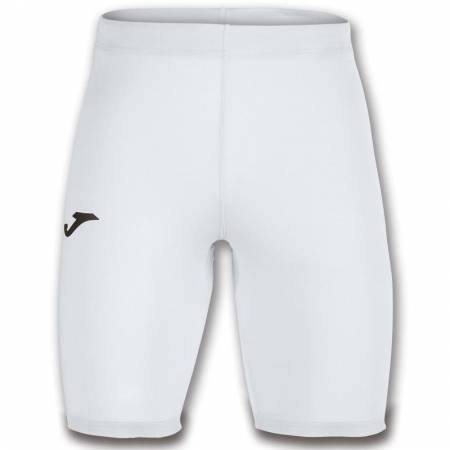 Подтрусники Brama мужские joma sport la moda spain