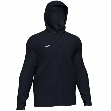 Ветровки Polar Cervino joma sport la moda spain