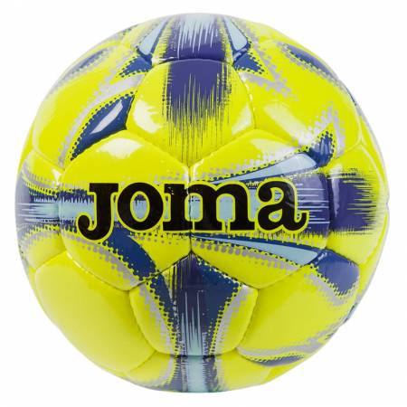 Мяч футбольный Dali joma sport la moda spain