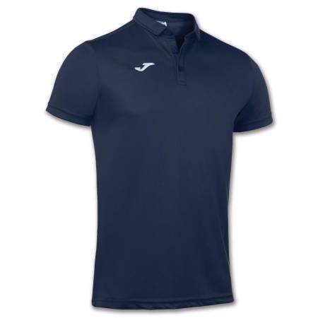 Футболки и поло HOBBY в разных цветах Joma sport la moda Spain