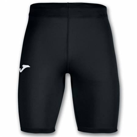 Подтрусники Brama мужские joma sport la moda spain