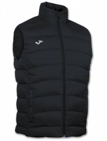 Жилет Urban joma sport la moda spain