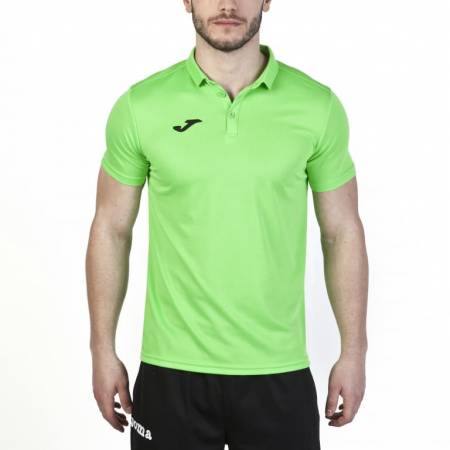 Футболки и поло HOBBY в разных цветах Joma sport la moda Spain