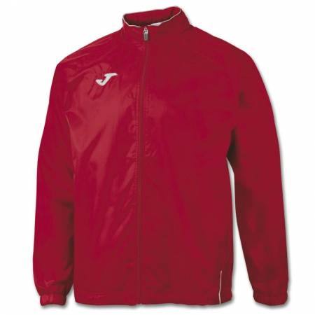 Ветровки Campus II joma sport la moda spain