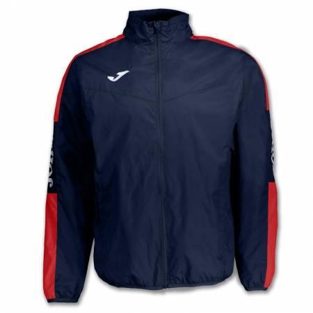 Ветровки Champion IV joma sport la moda spain