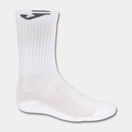 Носки SPORT SOCKS 400032.P02