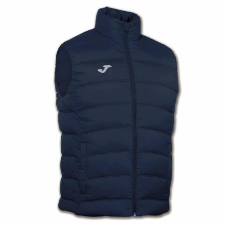 Жилет Urban joma sport la moda spain