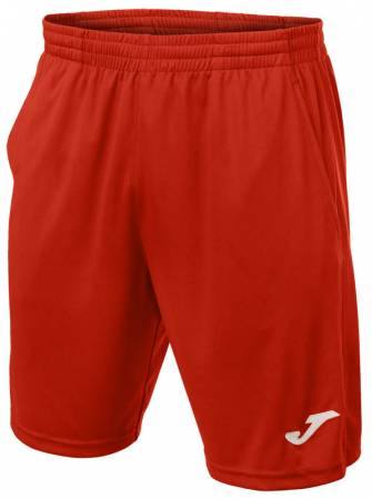 Шорты BERMUDA DRIVE в разных цветах Joma sport la moda Spain