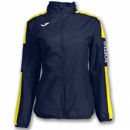 Ветровка Champion IV woman joma sport la moda spain