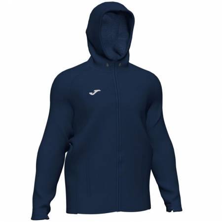 Ветровки Polar Cervino joma sport la moda spain