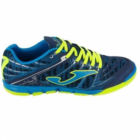 Футзалки JOMA SUPER REGATE SREGW.803.IN