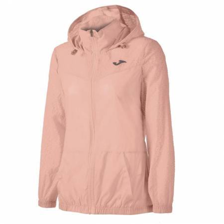 Ветровка Bella woman joma sport la moda spain