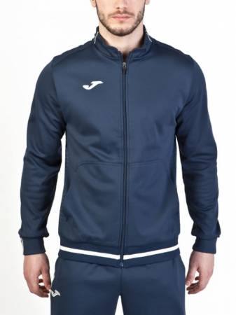 Олимпийки CAMPUS II Joma sport la moda Spain