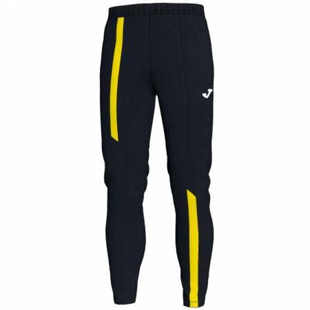 Брюки Supernova la moda spain joma sport