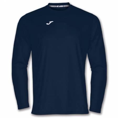 футболки combi joma sport la moda spain
