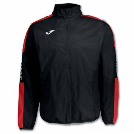 Ветровки Champion IV joma sport la moda spain