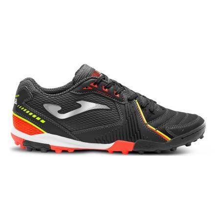 Сороконожки Joma Dribling DRIS2301TF черные